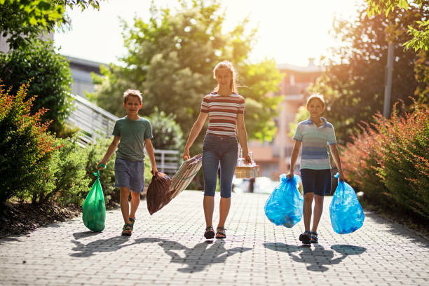 Best Junk Hauling Services  in Laurel Hill, VA