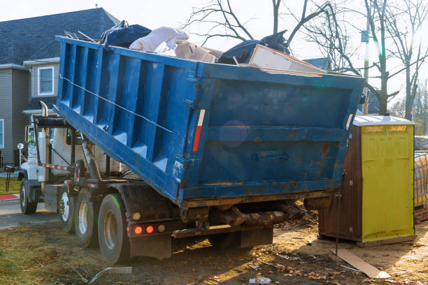 Best Appliance Removal Near Me  in Laurel Hill, VA