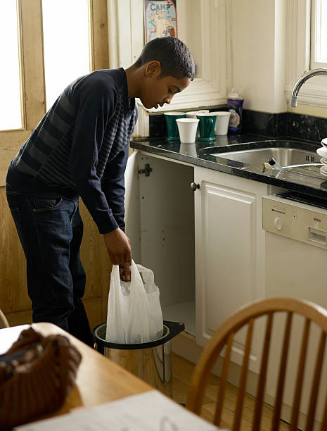 Best Furniture Removal Near Me  in Laurel Hill, VA